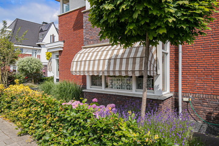 Foto 41 van Kruilier 19