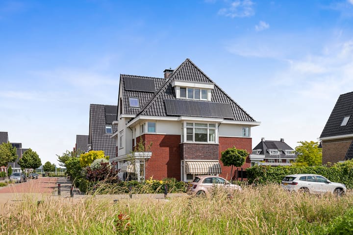 Foto 42 van Kruilier 19