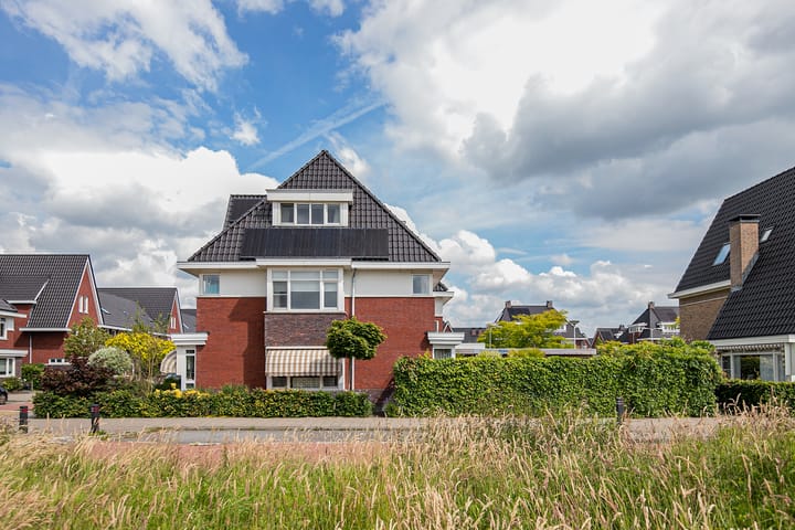 Foto 43 van Kruilier 19