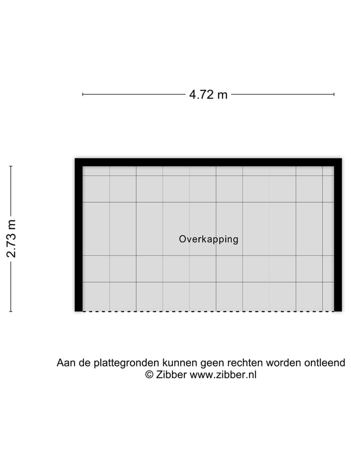 Foto 54 van Dijkweg 28
