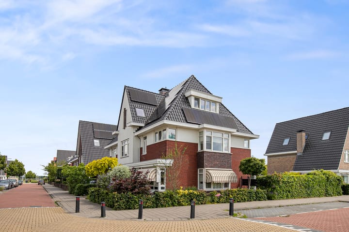 Foto 44 van Kruilier 19