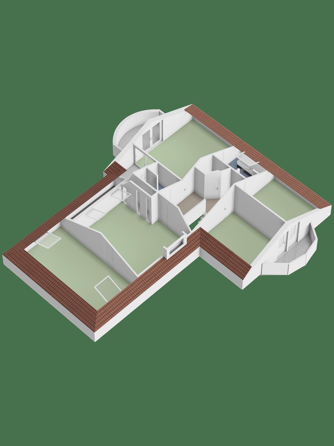 Foto 56 van Dijkweg 28