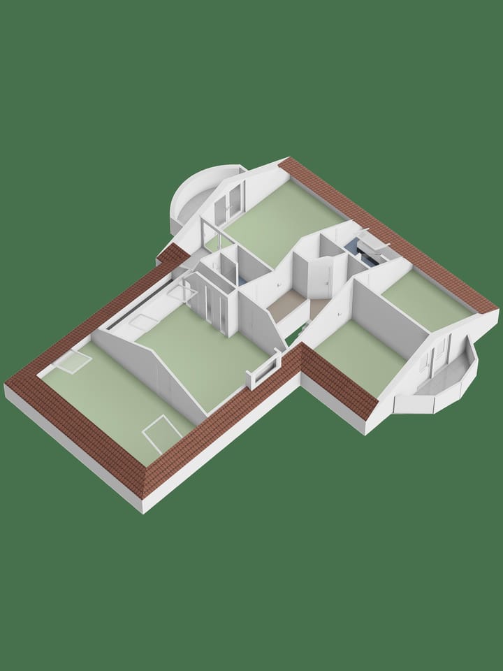 Foto 56 van Dijkweg 28