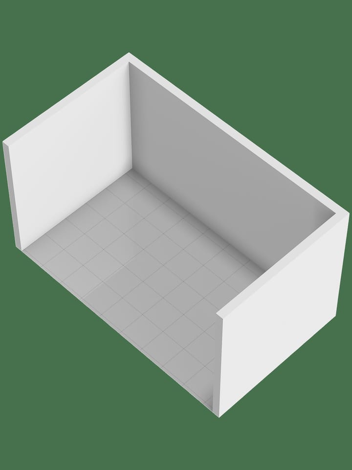 Foto 57 van Dijkweg 28