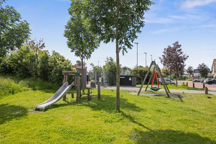 Foto 47 van Kruilier 19