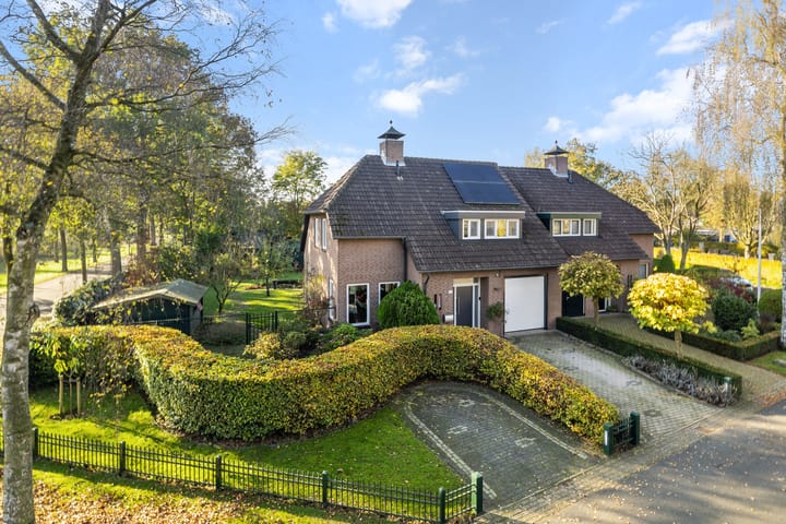 Foto 1 van Stadrijk 200