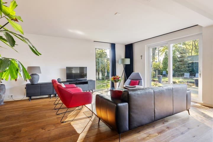 Foto 3 van Stadrijk 200