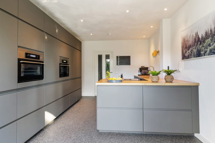 Foto 4 van Stadrijk 200