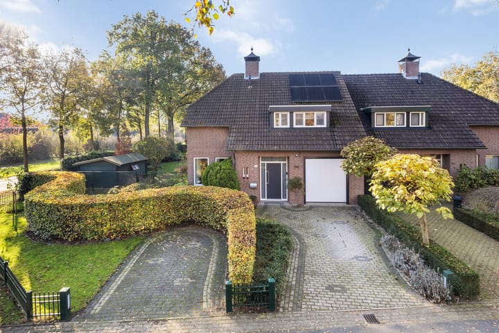 Foto 6 van Stadrijk 200