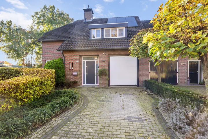 Foto 7 van Stadrijk 200