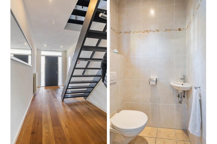 Foto 9 van Stadrijk 200