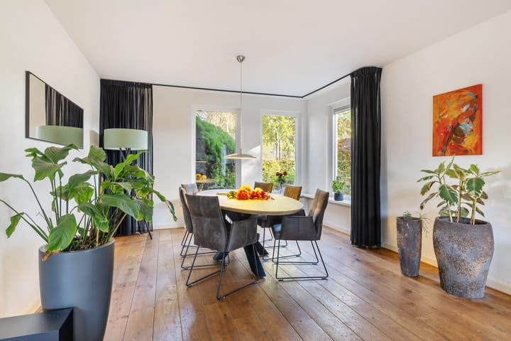 Foto 10 van Stadrijk 200