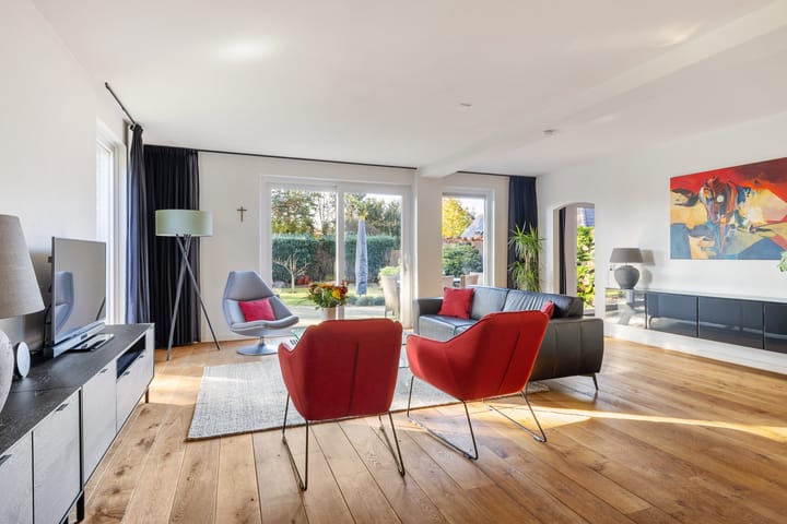 Foto 11 van Stadrijk 200