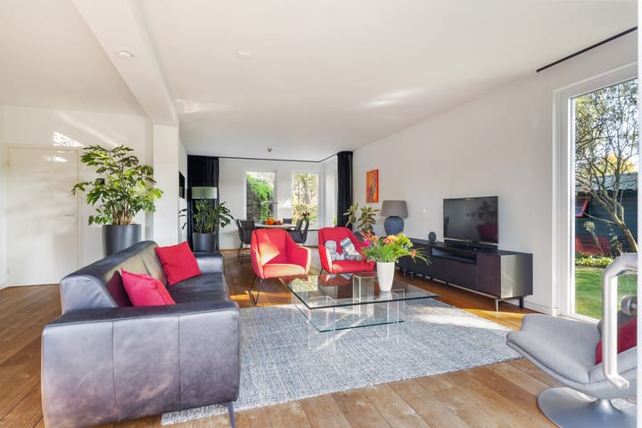 Foto 12 van Stadrijk 200