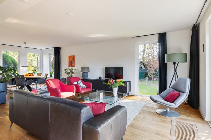 Foto 13 van Stadrijk 200