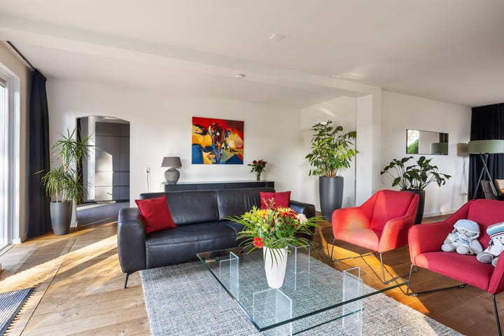 Foto 14 van Stadrijk 200