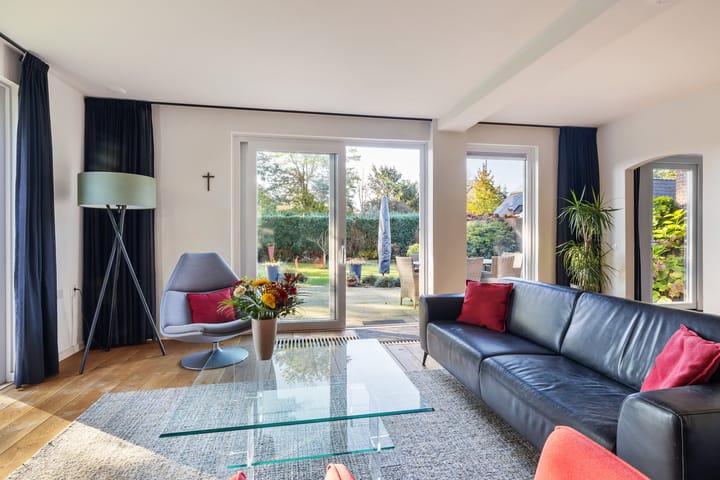 Foto 15 van Stadrijk 200