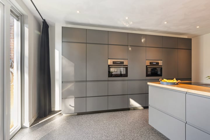 Foto 16 van Stadrijk 200