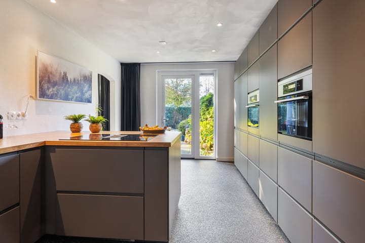 Foto 17 van Stadrijk 200