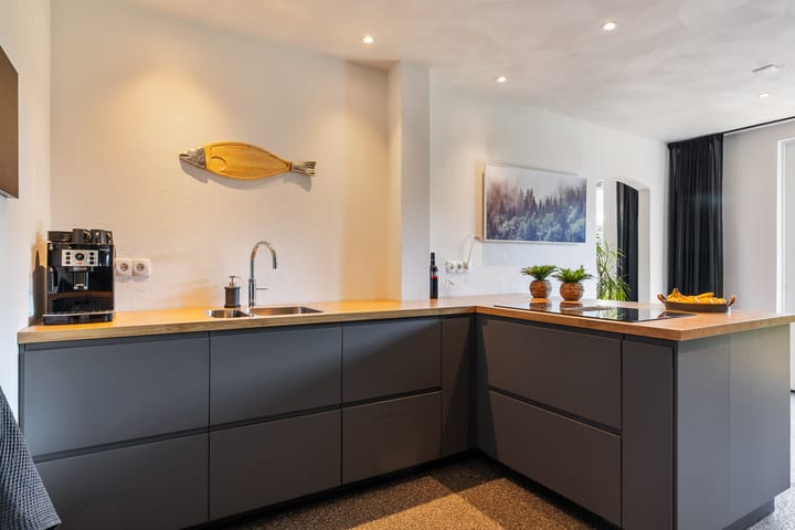 Foto 18 van Stadrijk 200