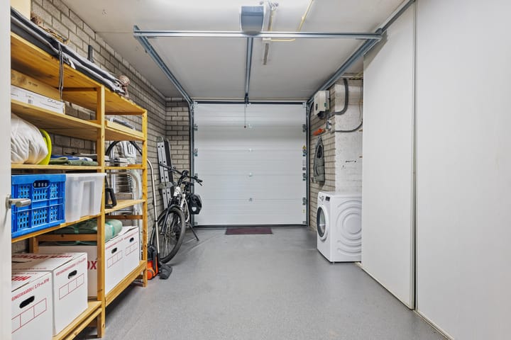 Foto 20 van Stadrijk 200