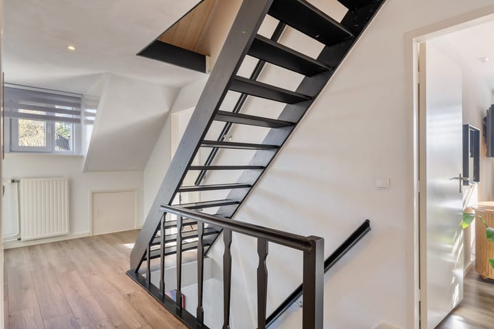 Foto 21 van Stadrijk 200