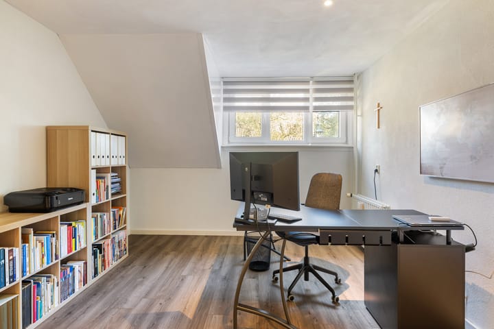 Foto 23 van Stadrijk 200