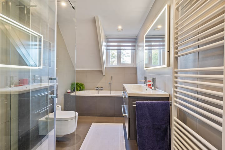 Foto 24 van Stadrijk 200