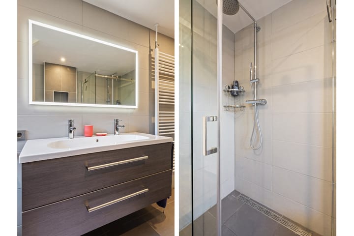 Foto 25 van Stadrijk 200