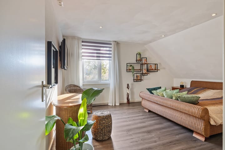 Foto 26 van Stadrijk 200