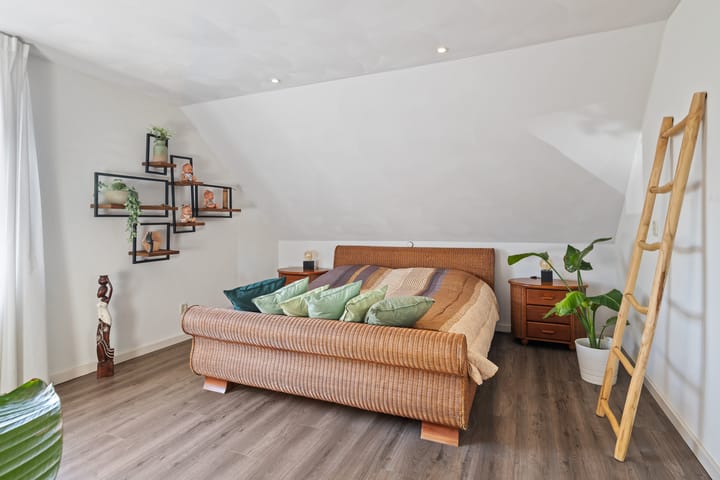 Foto 27 van Stadrijk 200