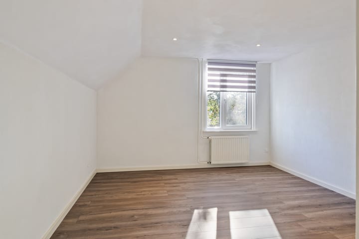 Foto 28 van Stadrijk 200