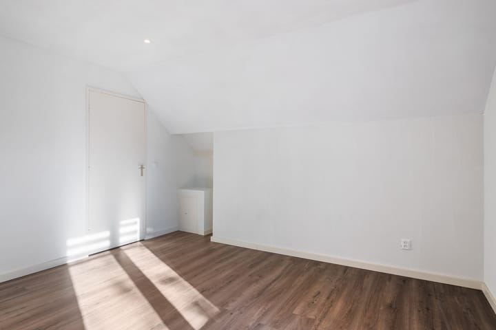 Foto 29 van Stadrijk 200