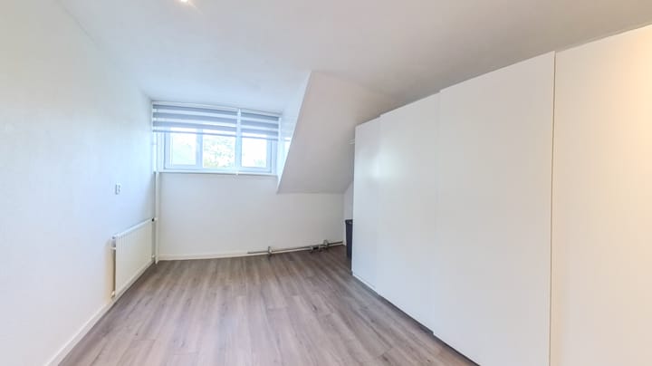 Foto 30 van Stadrijk 200