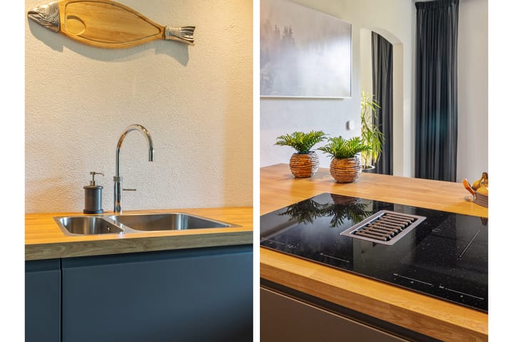 Foto 19 van Stadrijk 200