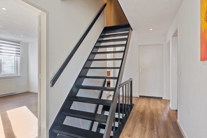 Foto 31 van Stadrijk 200