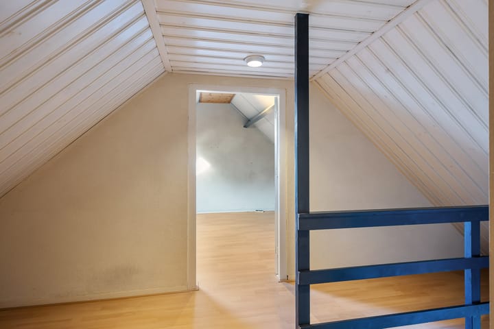 Foto 32 van Stadrijk 200