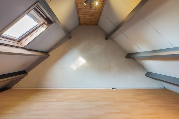 Foto 33 van Stadrijk 200