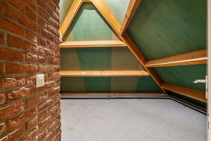 Foto 34 van Stadrijk 200