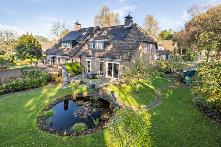 Foto 35 van Stadrijk 200