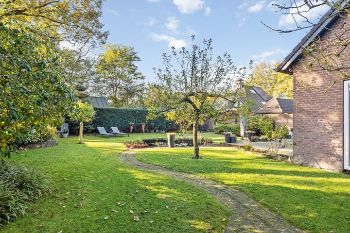 Foto 36 van Stadrijk 200