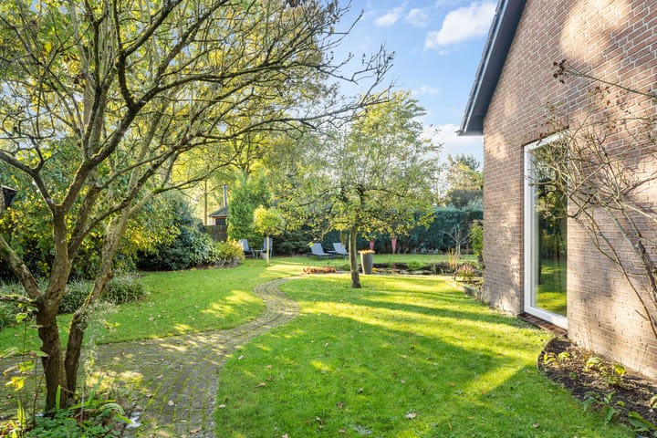 Foto 37 van Stadrijk 200