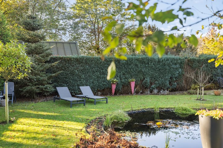 Foto 38 van Stadrijk 200