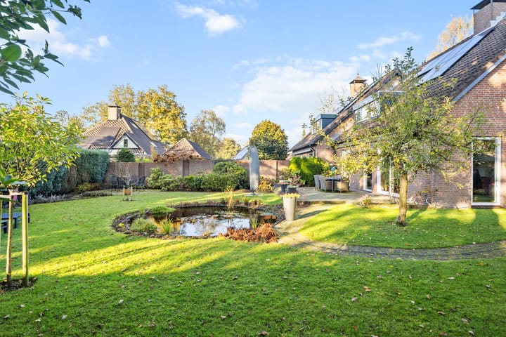 Foto 39 van Stadrijk 200