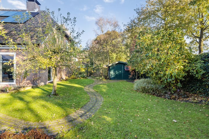 Foto 40 van Stadrijk 200