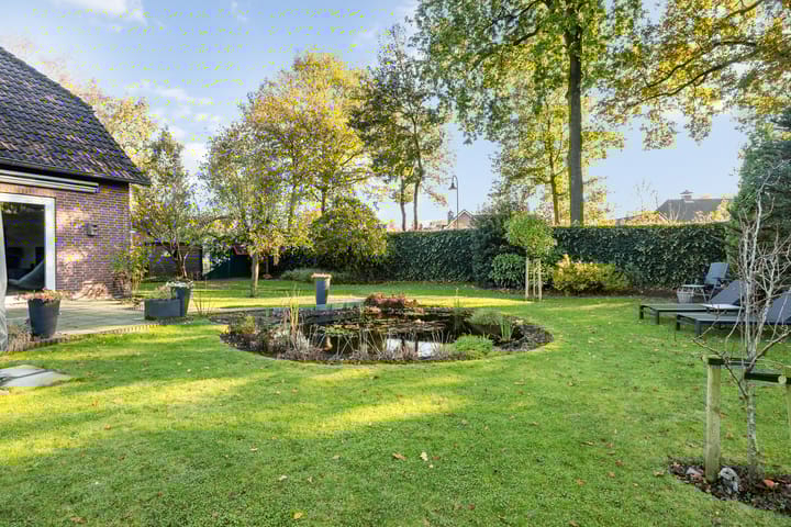 Foto 42 van Stadrijk 200