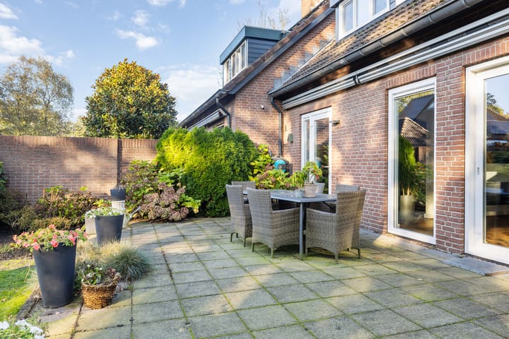 Foto 43 van Stadrijk 200