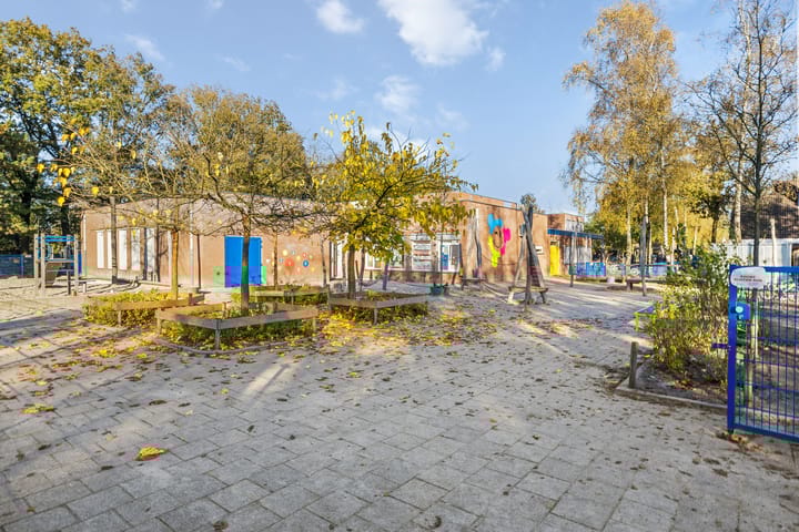 Foto 45 van Stadrijk 200