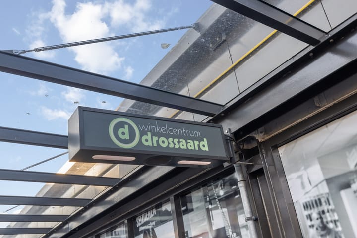 Foto 47 van Stadrijk 200