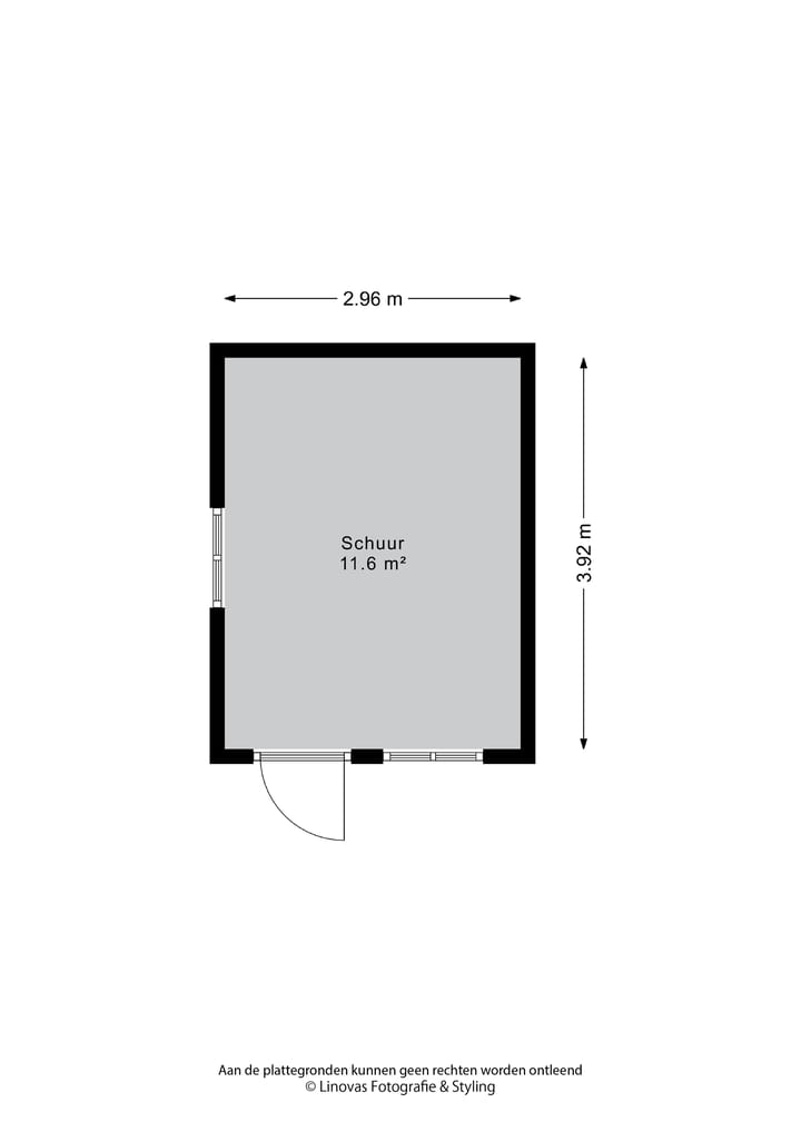 Foto 51 van Stadrijk 200